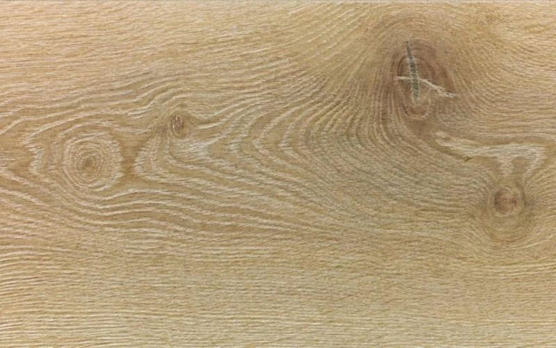 Ламинат "Alsafloor" Osmoze Дуб Натуральный 450 (1286*192*8 мм) — купить в Белгороде