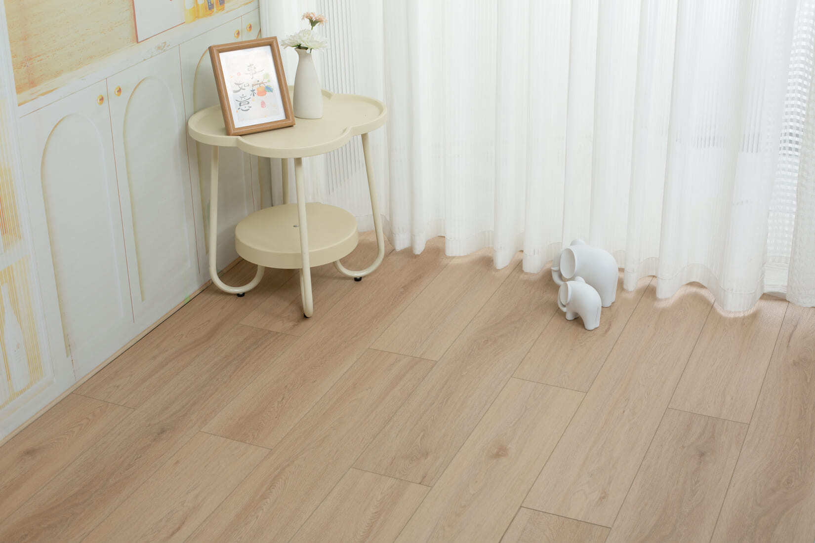 Плитка SPC "OneFloor" 9032 (1220*184*4 мм) — купить в Белгороде