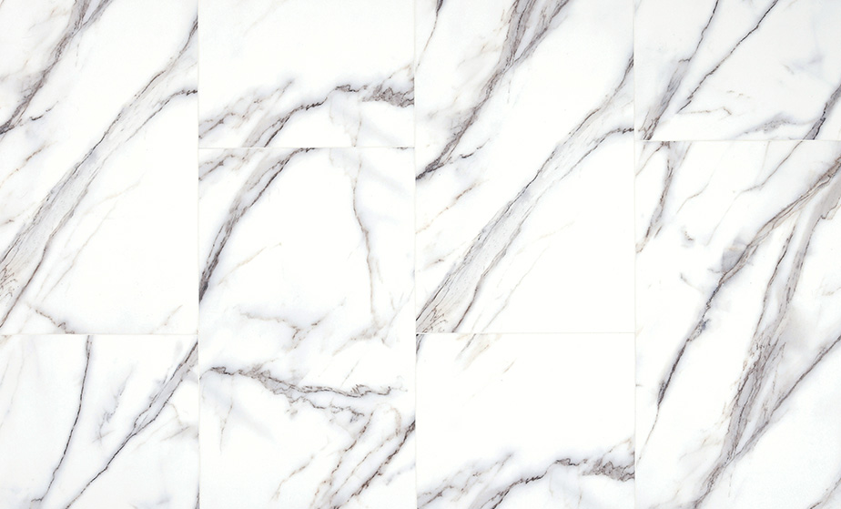 Ламинат SPC AquaMax Лацио (610*305*4 мм) — купить в Белгороде