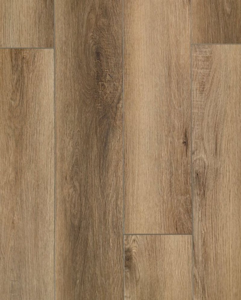 ПВХ плитка "Bonkeel" 341 (1200*150*4мм) — купить в Белгороде