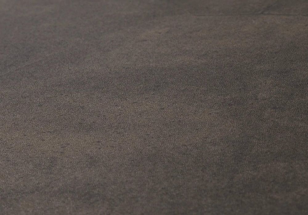 Виниловые полы SPC "Aquafloor" Stone AF3554SST (610*305*4 мм) — купить в Белгороде