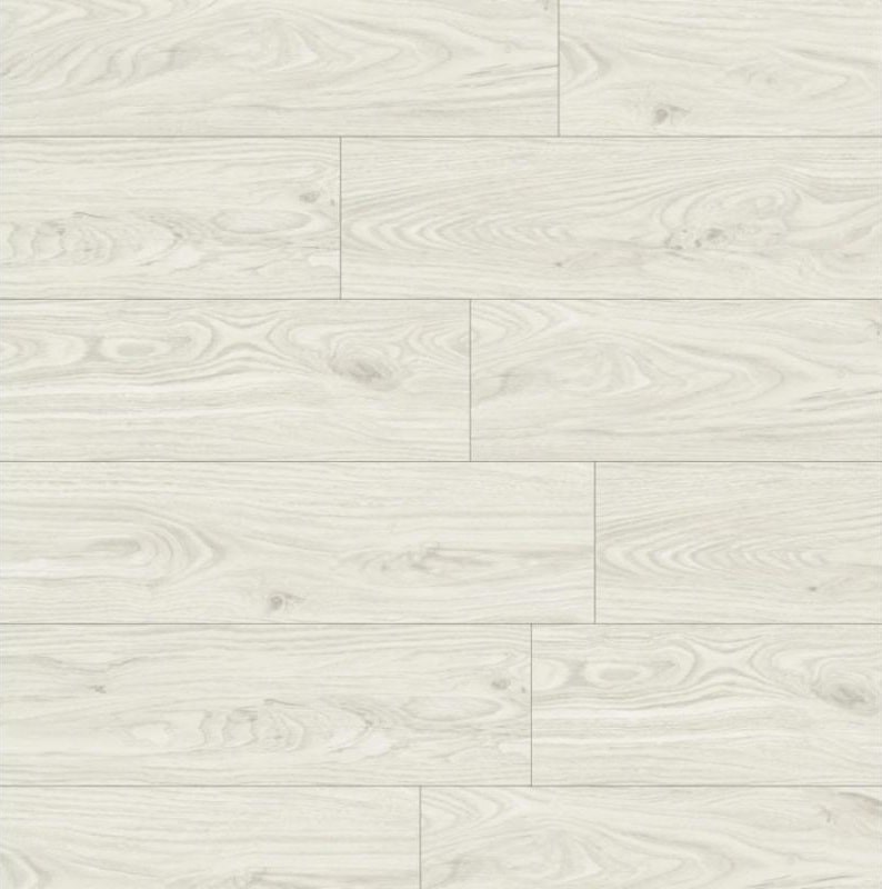 Виниловый ламинат "Dew Floor" Лек (1220*183*3,6 мм) — купить в Белгороде