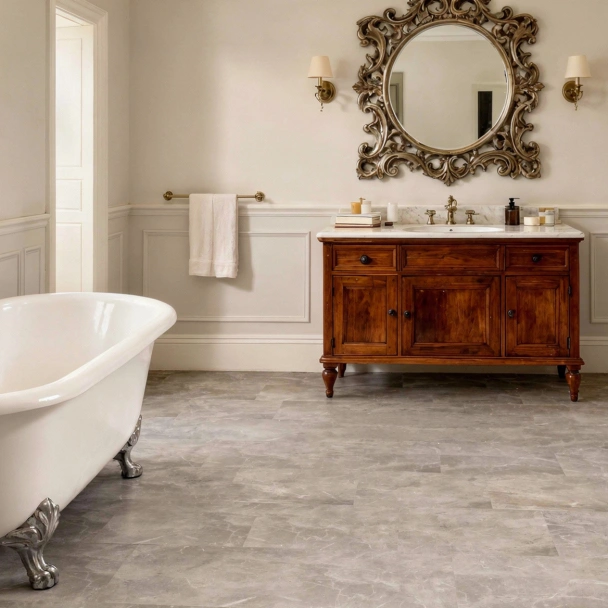 ПВХ плитка «Tarkett» Roy (457,2*457,2*1,85 мм) — купить в Белгороде