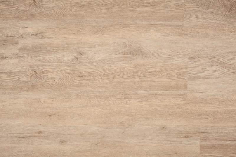 Замковая ПВХ плитка "Aquafloor" Nano AF3207N (1221*180*3,2мм) — купить в Белгороде