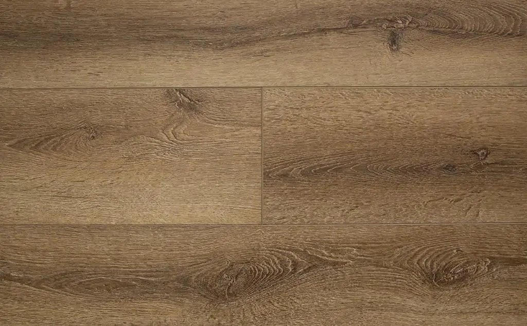 Виниловые полы "FirmFit" Calisto Альтаир CW-1997 (1532*225*5 мм) — купить в Белгороде