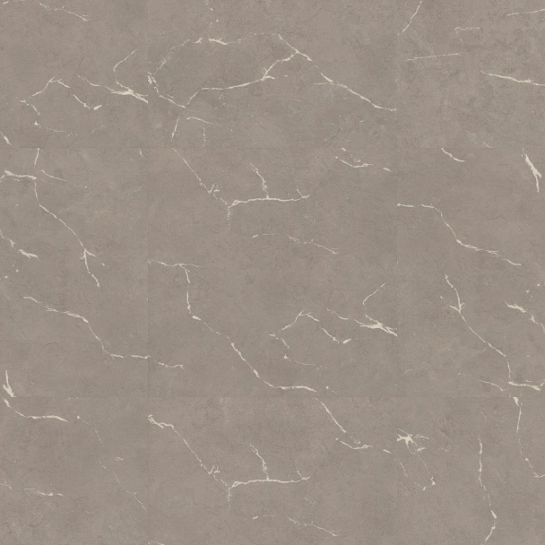 ПВХ плитка «Tarkett» Clint (457,2*457,2*2,7 мм) — купить в Белгороде