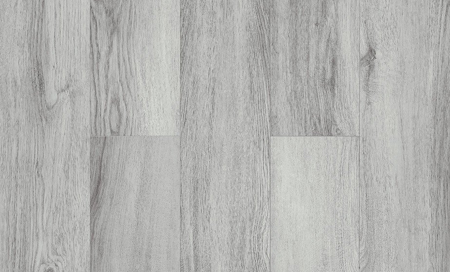 Ламинат SPC AquaMax Дуб Скарборо (1220*151*4,5 мм) — купить в Белгороде