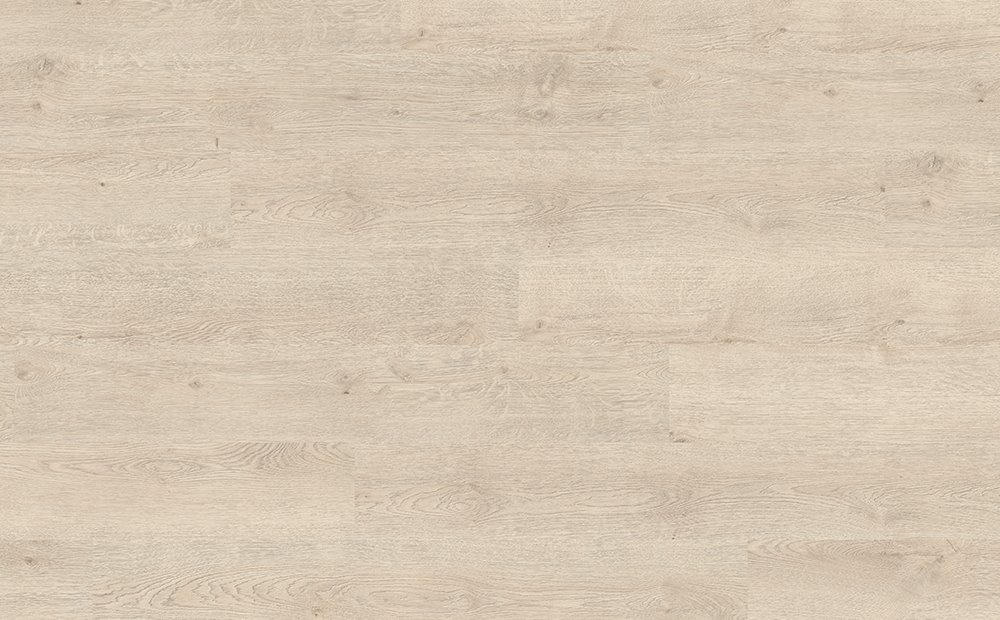 Ламинат "Egger" Classic 8/33 Дуб Ньюбери белый EPL045 (1292*193*8 мм) — купить в Белгороде