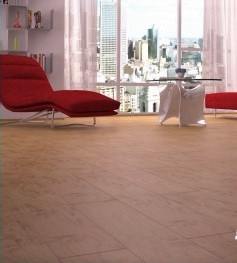 Ламинат "Profield" Prestige Дуб Асти (1215*167*12) — купить в Белгороде