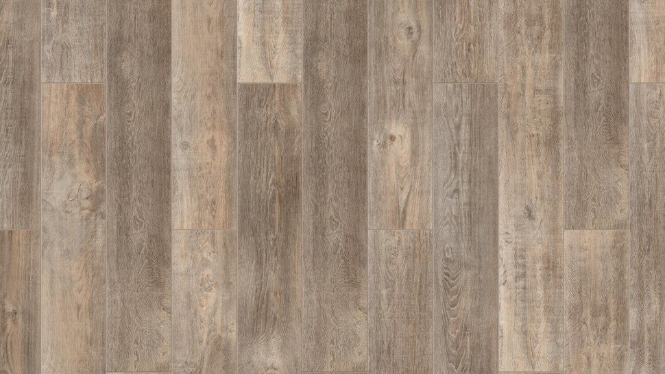 Ламинат "Tarkett" Trophy Agades (1292*194*8 мм) — купить в Белгороде