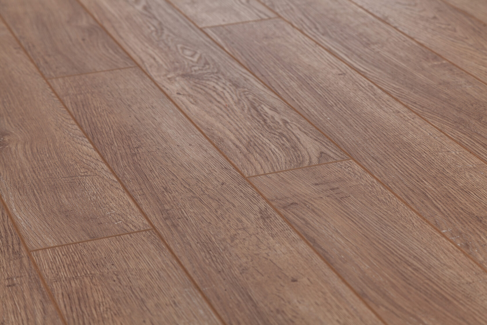 Ламинат "Bonkeel" Slim Wood 321 (1292*116*8 мм) — купить в Белгороде