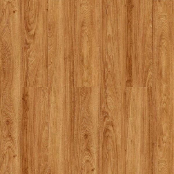 Виниловый ламинат "CronaFloor" NANO Дуб Верона (1200*180*3,5 мм) — купить в Белгороде