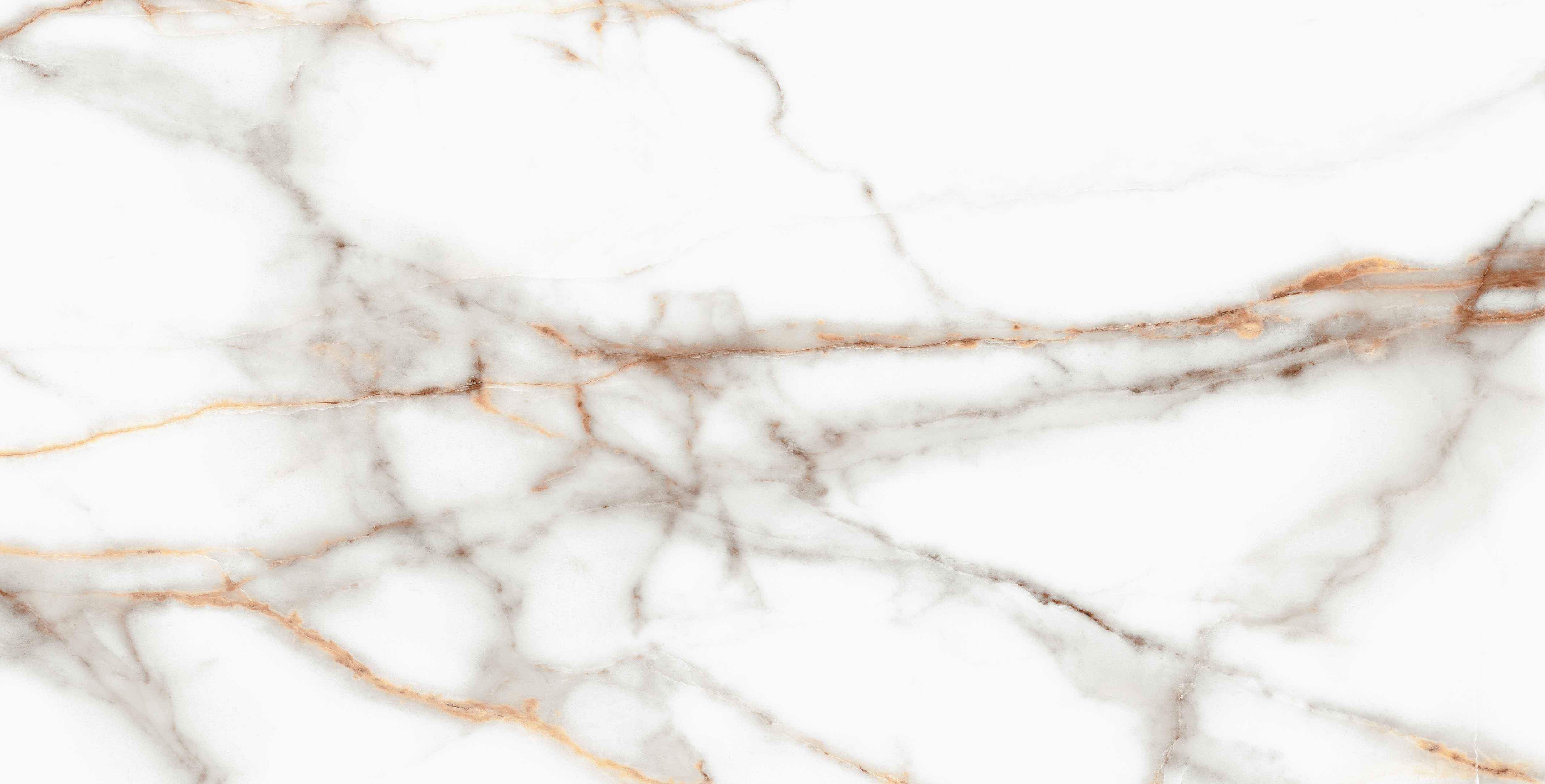 Керамогранит "Estima" Supreme (1600*800 мм) Белый — купить в Белгороде