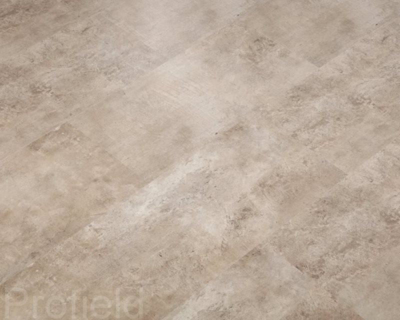 SPC ламинат "Profield" Терразо антик (615*311*5,5 мм) — купить в Белгороде