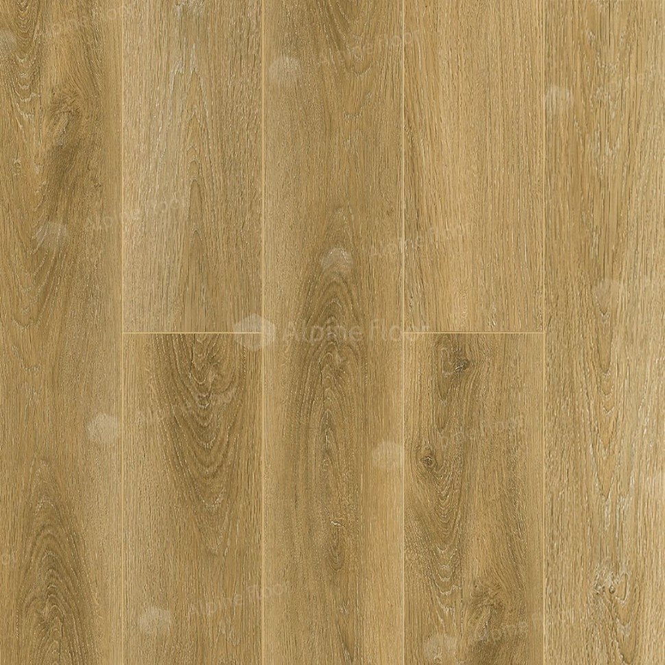 Виниловый ламинат "Tulesna" Costante (1220*183*4 мм) — купить в Белгороде