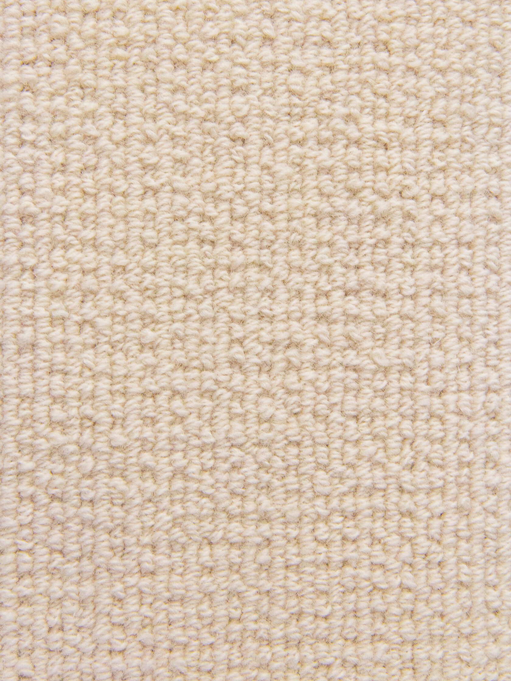 Ковровое покрытие "Bonkeel" Welfare Ivory (ширина 4м) — купить в Белгороде