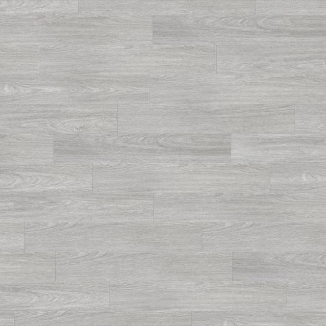 Виниловая плитка "Tarkett" Lounge Studio (914,4*101,6*3,0 мм) — купить в Белгороде