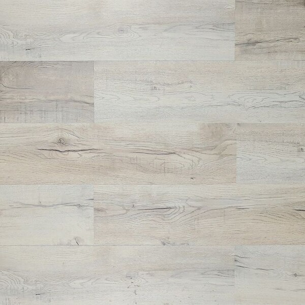 Виниловый ламинат "Royce" Ortega мультикалор (1220*183*3,6 мм) — купить в Белгороде