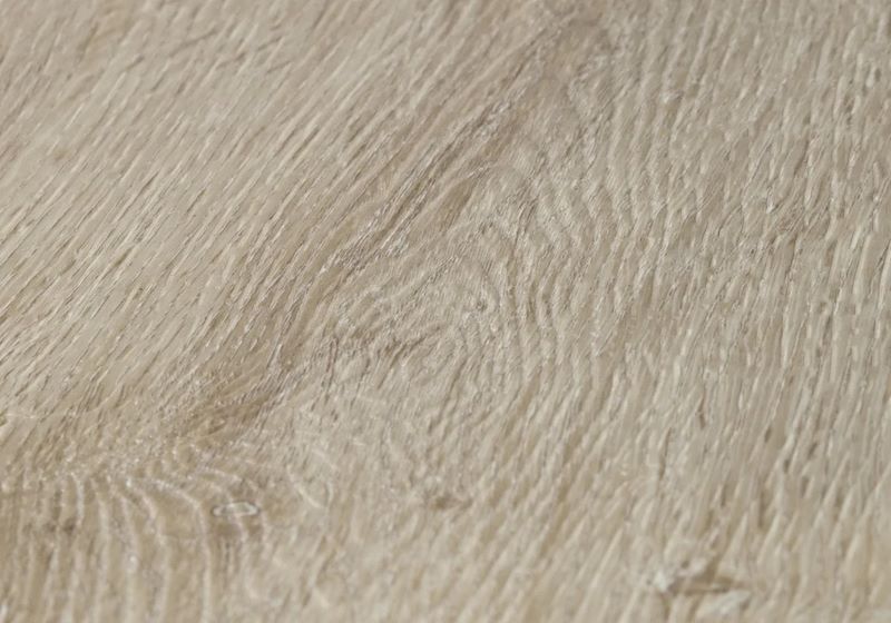 Виниловые полы "Aquafloor" Quartz SPC AF3507QV (1220*180*3,5 мм) — купить в Белгороде