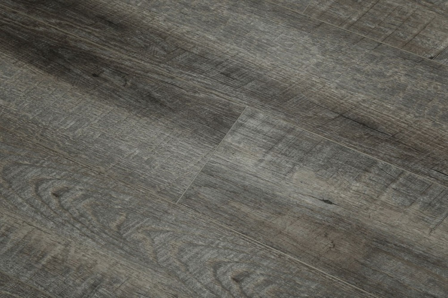 Виниловые полы "Zeta" La Casa Sorrento 1235 (1220*180*4 мм) — купить в Белгороде