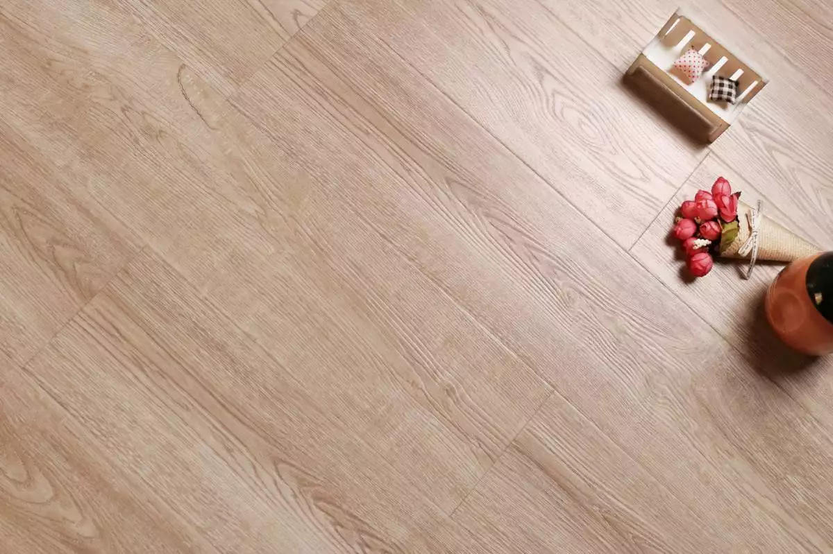 Ламинат "Woodstyle" Cottage Омбелдон (1217*145*8 мм) — купить в Белгороде