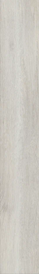 SPC ламинат "Invictus" French Oak Polar (1213*178*6мм) — купить в Белгороде