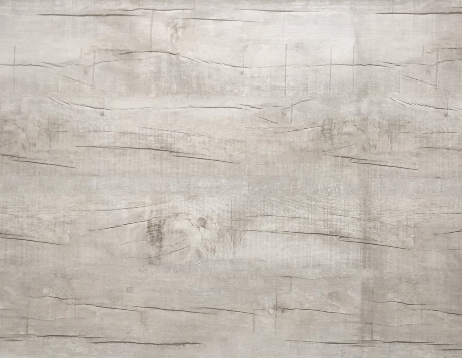 SPC ламинат "OneFloor" ЕСО 5004 (4V фаска) (1220*184*4 мм) — купить в Белгороде