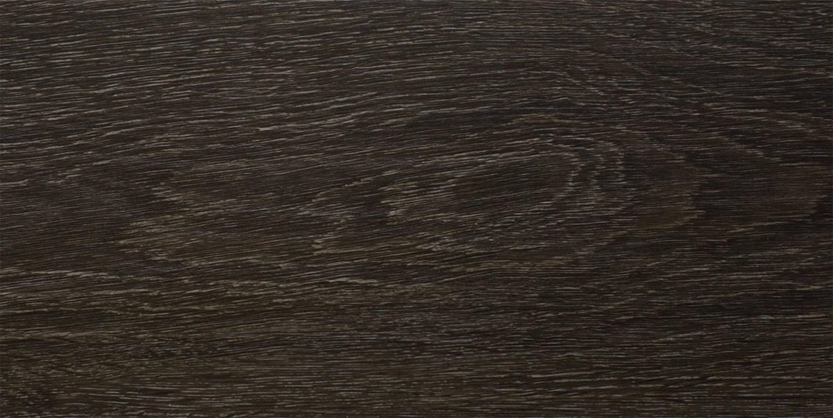 Виниловые полы "Aquafloor" Quartz SPC AF3511QV (1220*180*3,5 мм) — купить в Белгороде