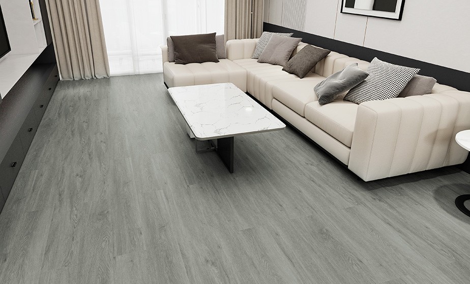 Ламинат SPC AquaMax Дуб Эрколано (1220*184*3,5 мм) — купить в Белгороде