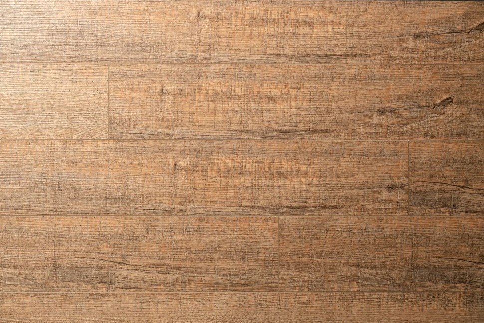 Виниловый ламинат "Bonkeel" Style Дуб Махо (1200*125*4 мм) — купить в Белгороде