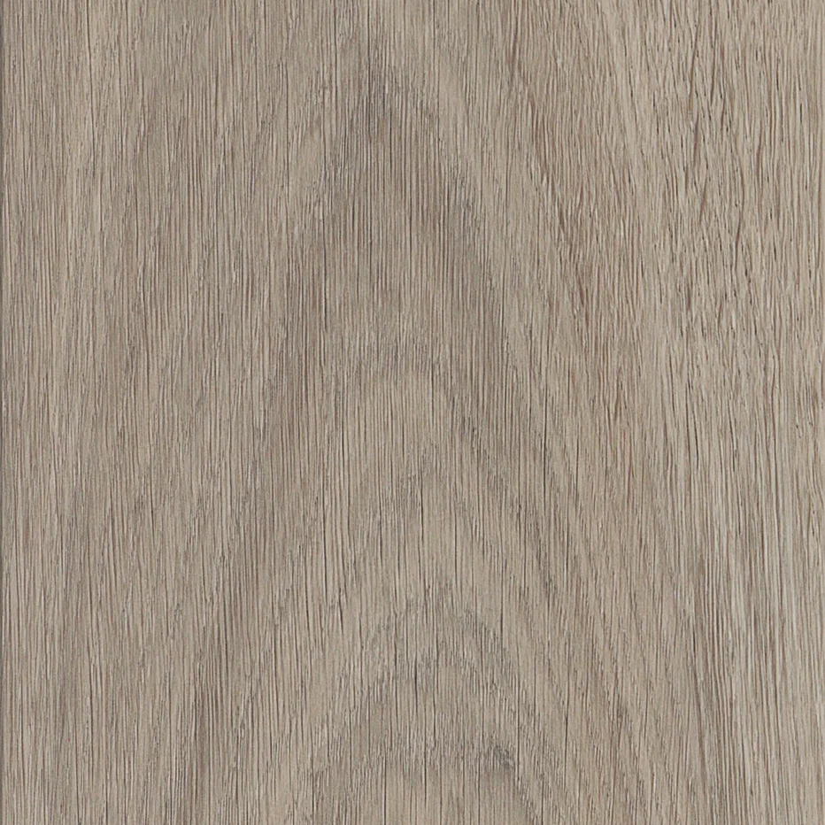 SPC ламинат "Invictus" Highland Oak Canyon (1213*178*6мм) — купить в Белгороде