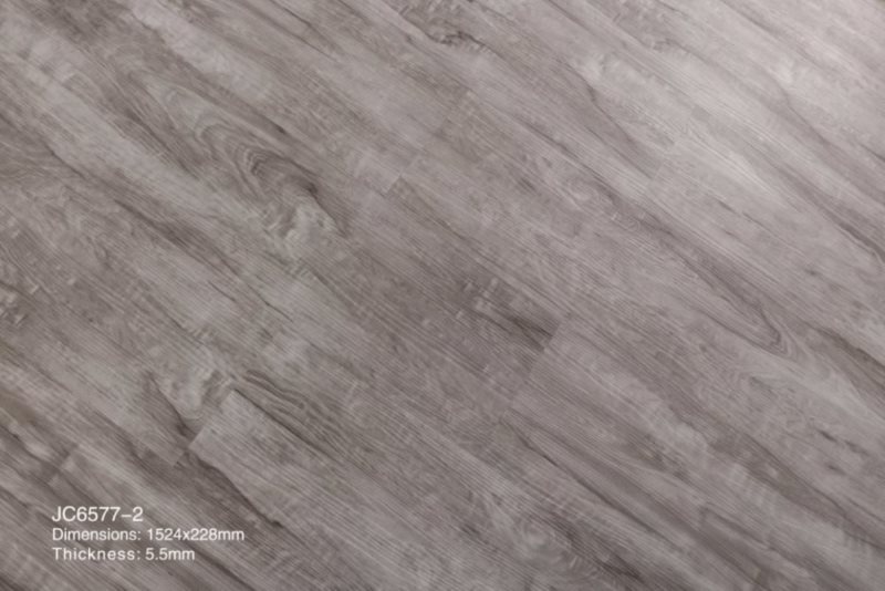 SPC ламинат "Profield" Кедр Сафира (305*610*5,5 мм) — купить в Белгороде