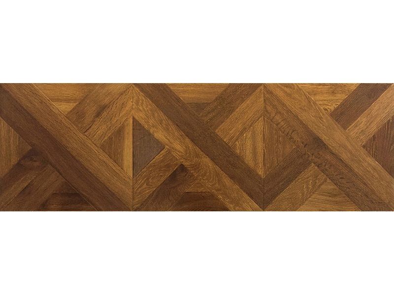 Ламинат "Profield" Parkett 8 Анжу Бронзовый (1200*400*8) — купить в Белгороде