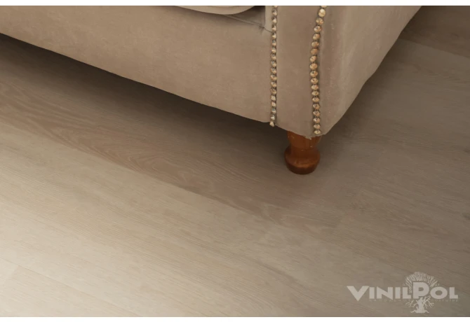 Кварц-винил Дуб Ното (1219,6*228,6*2 мм) — купить в Белгороде