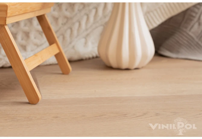 Кварц-винил Дуб Асти (1219,6*228,6*2 мм) — купить в Белгороде