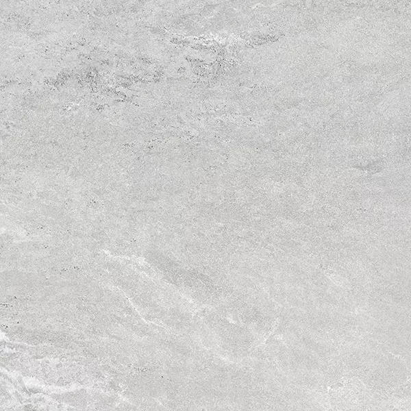 Керамогранит Конжак (Kondjak) 600*600 матовый элегант G261MR — купить в Белгороде