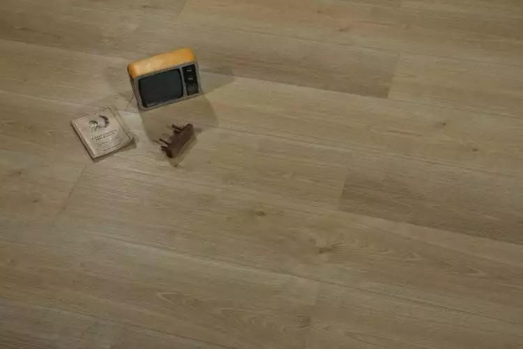 Виниловая плитка "Zeta" La Casa Милан (1220*180*4 мм) — купить в Белгороде