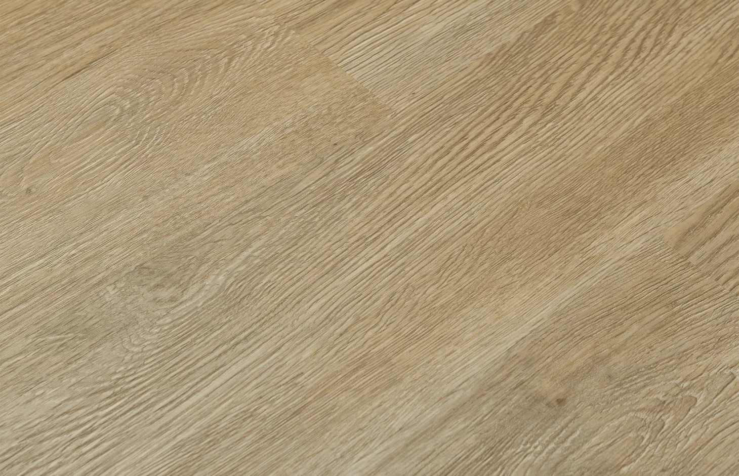 SPC плитка для пола Дуб Танзай (915*152*4,4 мм) — купить в Белгороде