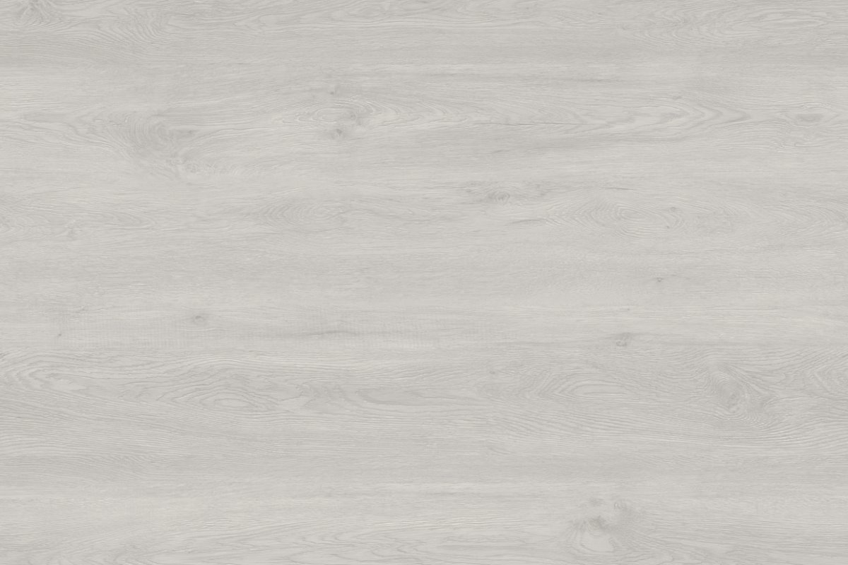 SPC ламинат "Profield" Дуб Корнилья (1220*184*4 мм) — купить в Белгороде