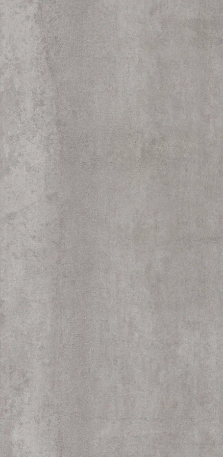 SPC ламинат "Invictus" Manhattan Sky (907*450*4мм) — купить в Белгороде