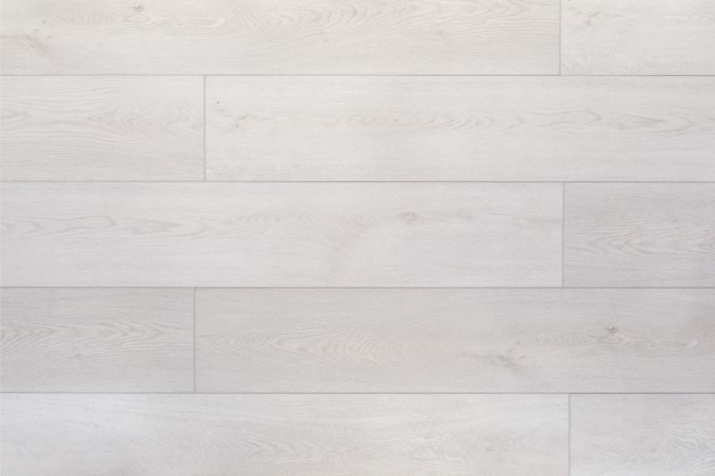 Замковая ПВХ плитка "Aquafloor" AF8021XXL (1800*228*8 мм) — купить в Белгороде