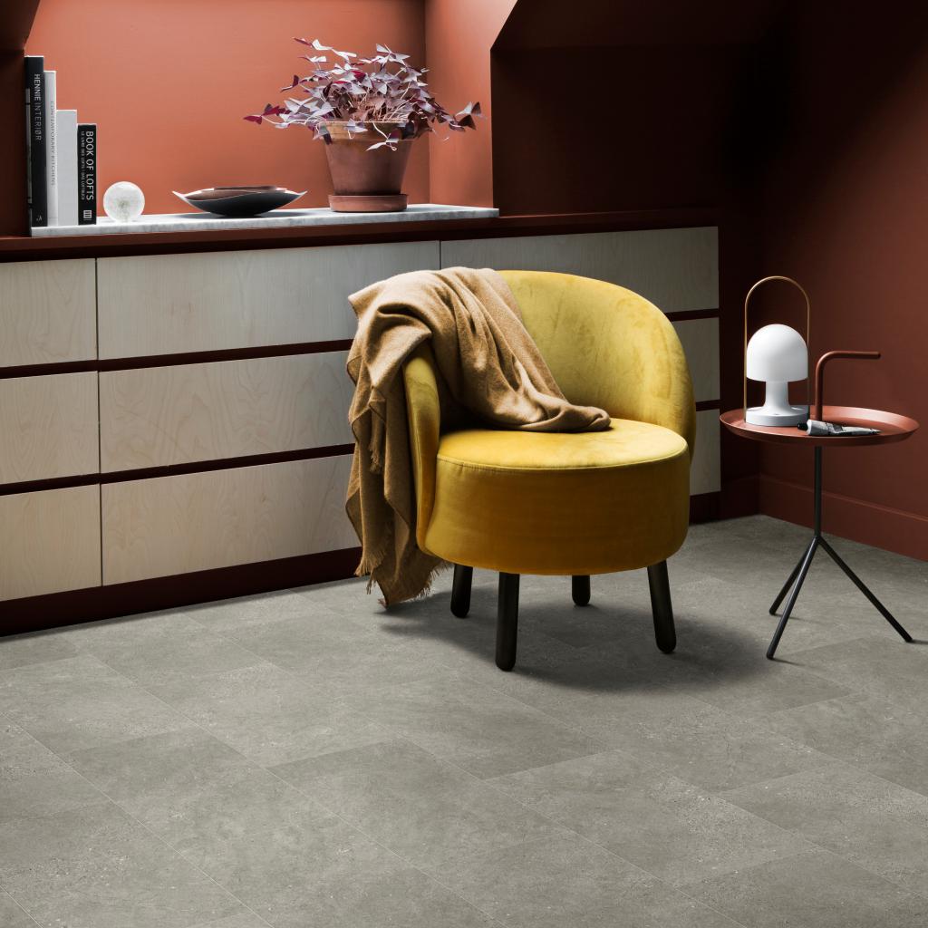 SPC ламинат "Adelar" Solida Easy 11976 Folkstone (607*303*4 мм) — купить в Белгороде