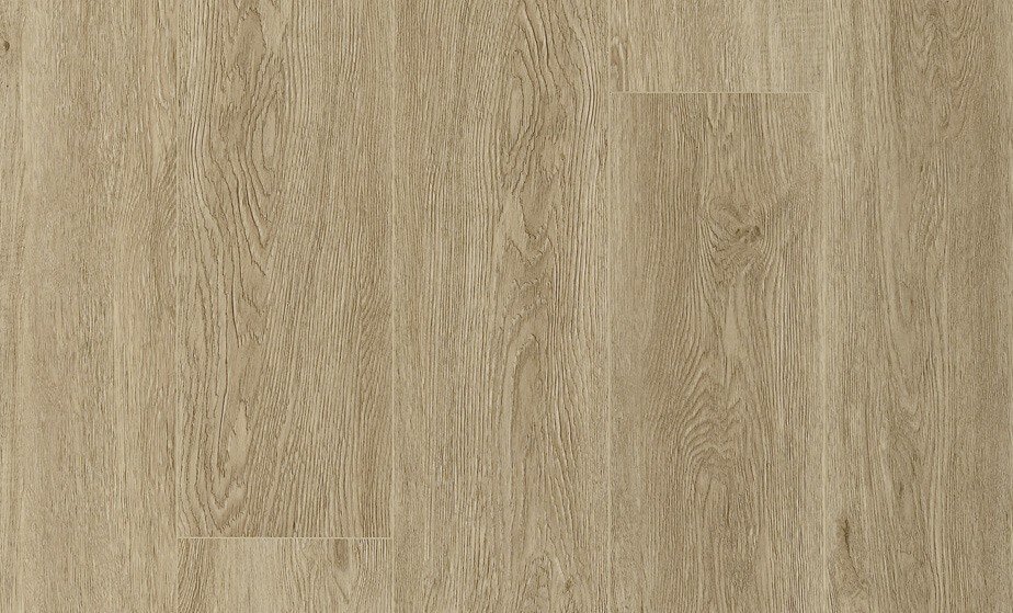 Ламинат SPC AquaMax Дуб Ветур (1220*184*4 мм) — купить в Белгороде