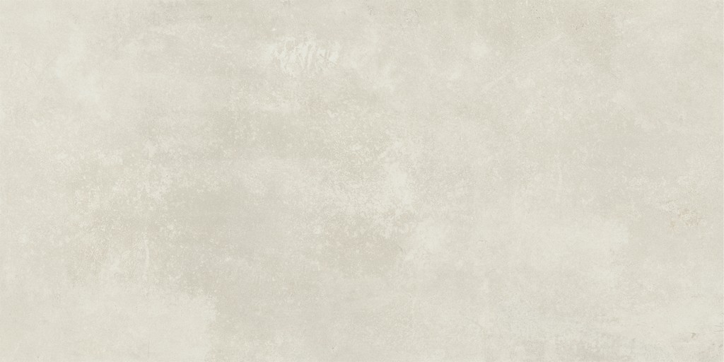 Керамогранит "Ennface" 600*1200 Athens Bianco Матовый, Рельефный Белый — купить в Белгороде