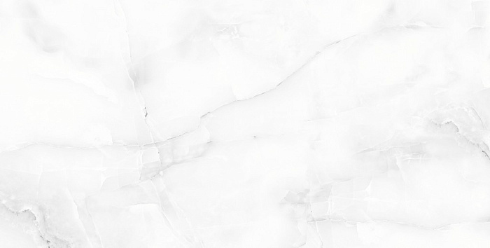 Керамогранит "Ennface" Afyon (1200*600 мм) Белый — купить в Белгороде