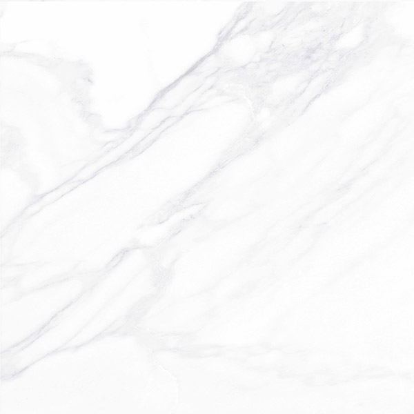 Керамогранит "Granitea" Пайер (600*600 мм) Белый — купить в Белгороде