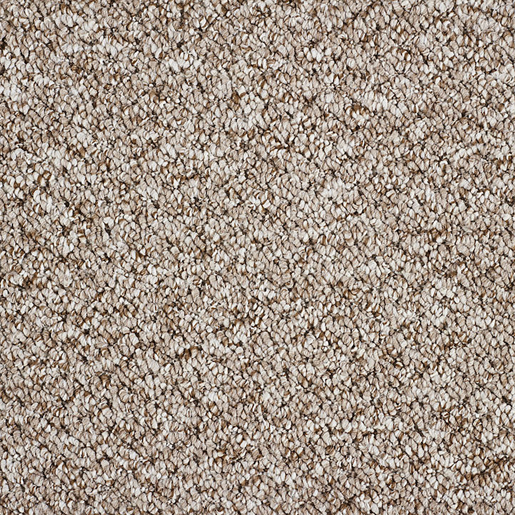 Ковровое покрытие "Bonkeel" Sweet Home 42 (ширина 4м) — купить в Белгороде