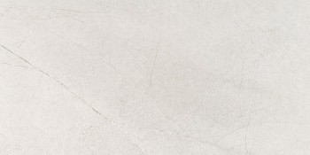 Керамогранит "Pamesa" 600*1200 Kenzo Blanco Antic Матовый Белый — купить в Белгороде