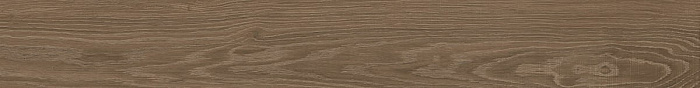 Керамогранит "Estima" Alavesa Moka (1600*194 мм) Коричневый — купить в Белгороде