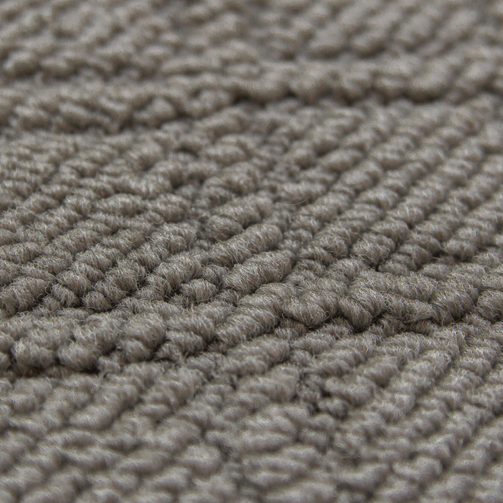 Ковровое покрытие "Bonkeel" Sweet Grey (ширина 4м) — купить в Белгороде